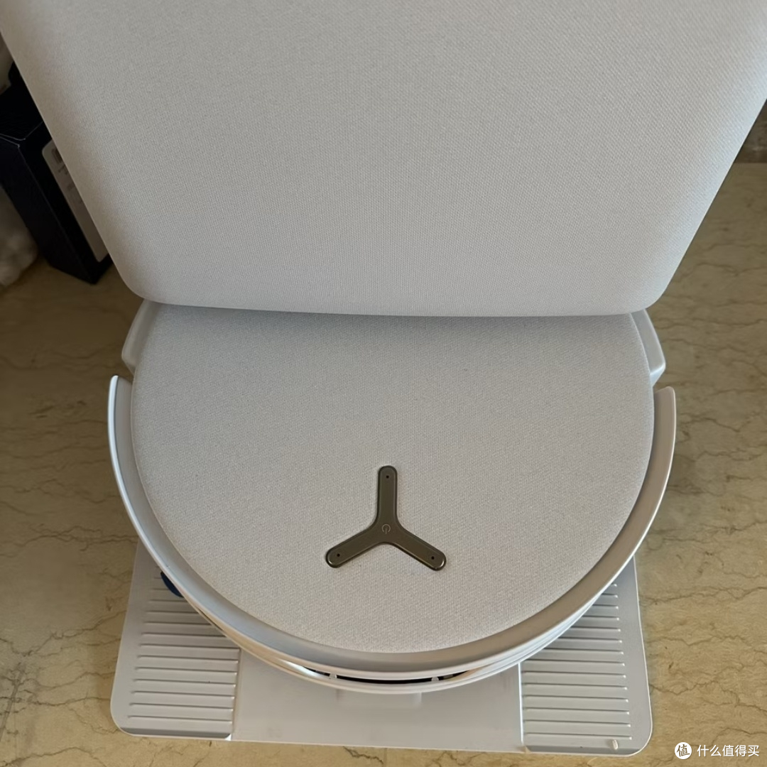 科沃斯T90S PRO,双十一省心又省力,还送清洁剂!