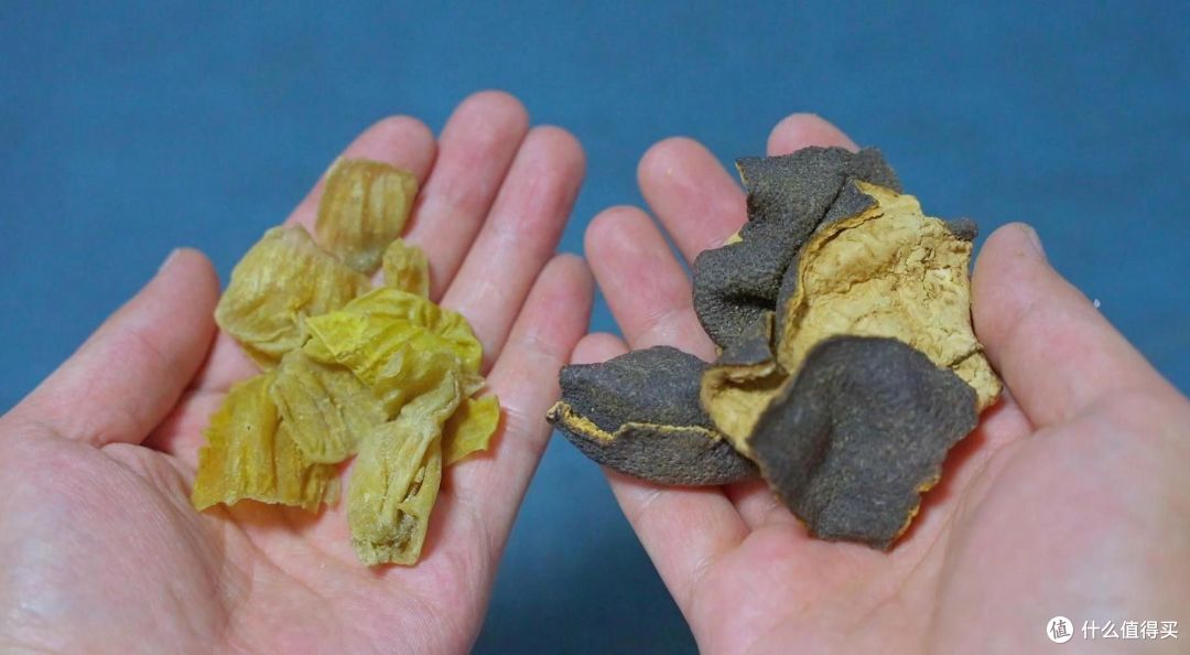 秋冬是进补的好时候，不是人人都适合！分清4种虚，补错反而难受
