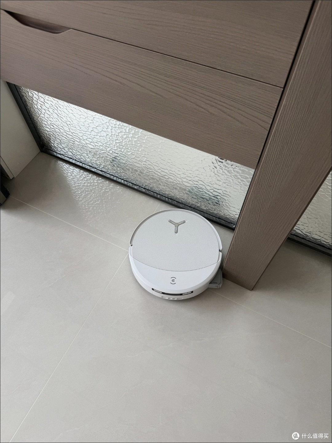 科沃斯X12S PRO全屋清洁实测