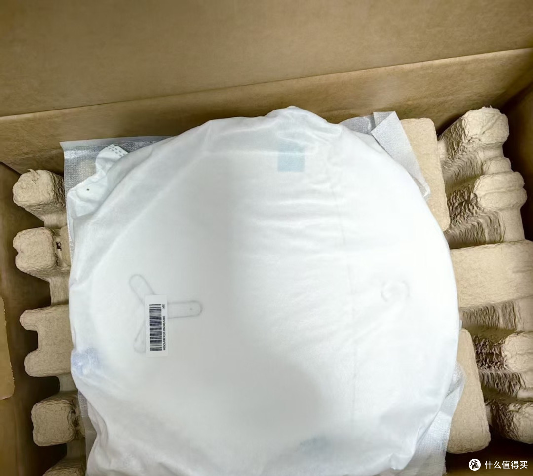智能清洁新选择：科沃斯T80S PRO
