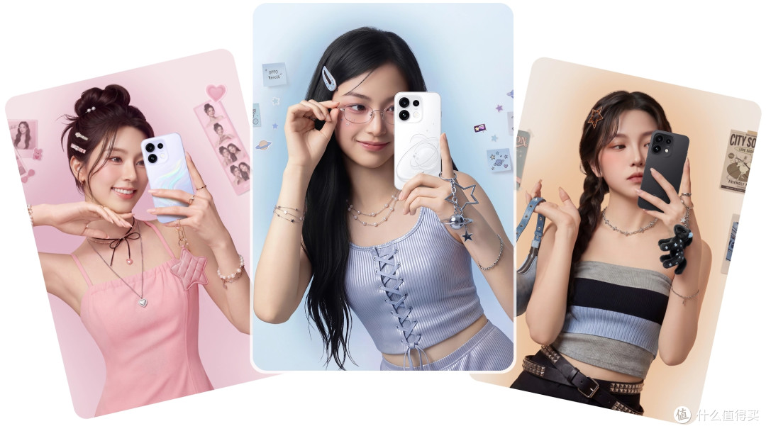 OPPO Reno17 Pro基本确认:2个好消息,1个小遗憾,小屏党狂喜