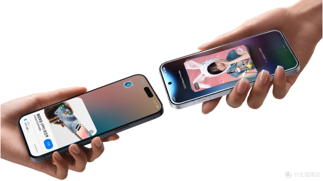 OPPO Reno17 Pro基本确认:2个好消息,1个小遗憾,小屏党狂喜
