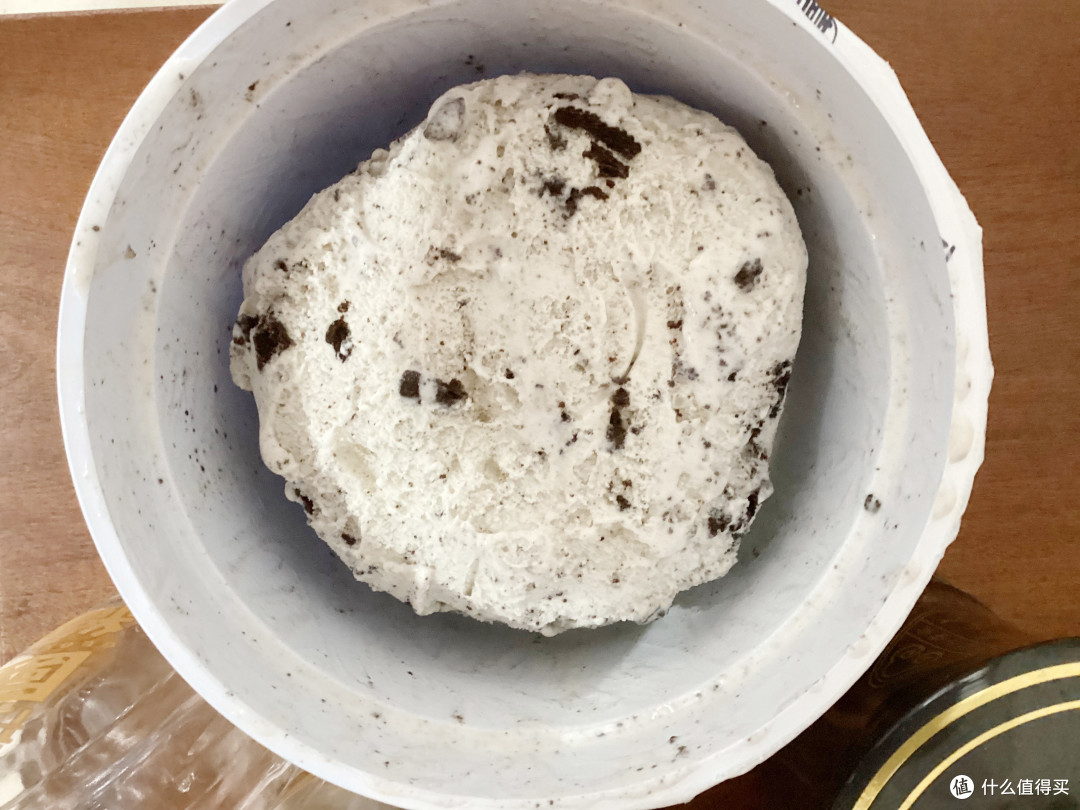 八喜550g，只要16.25元：哪款最好吃排名