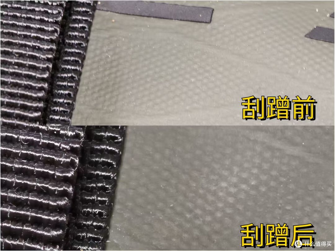 双十一入手一款「通勤+出差+户外」多用途双肩包地平线8号潜行者