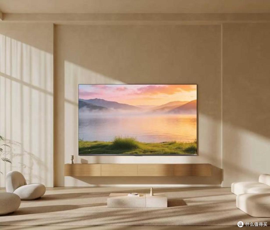 75寸电视怎么选？海信、TCL、创维、小米75寸电视哪个型号值得买