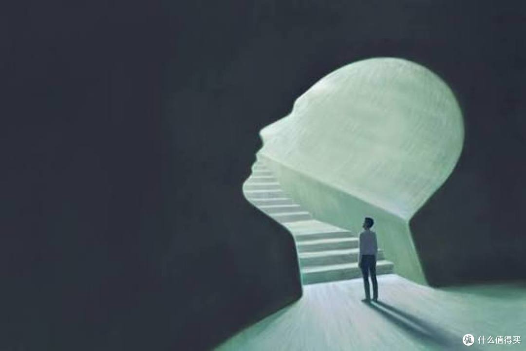 读懂丁元英这句话，才算真正开始成熟