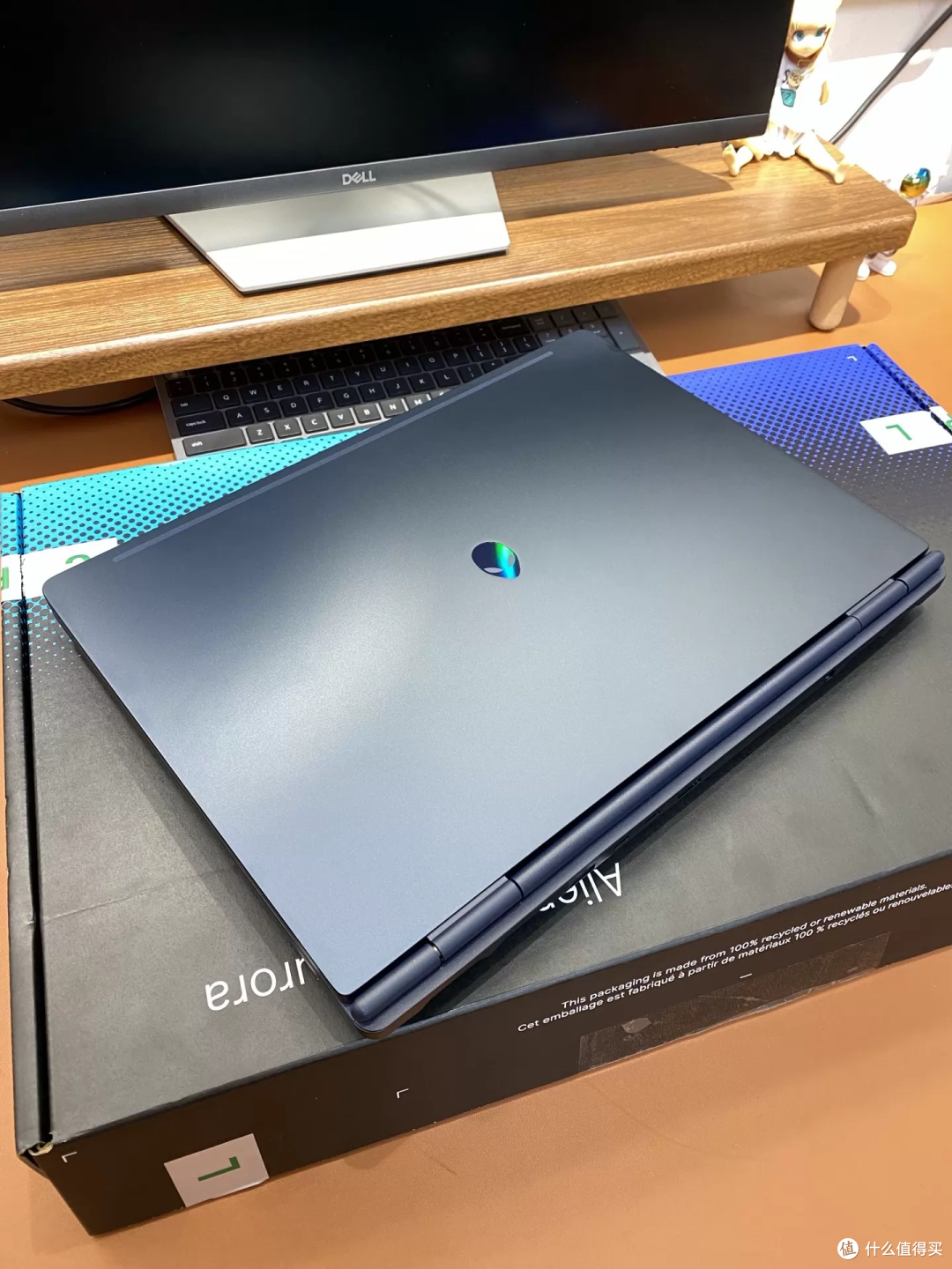 官翻星舰16X卖15999元 自营同款也15999