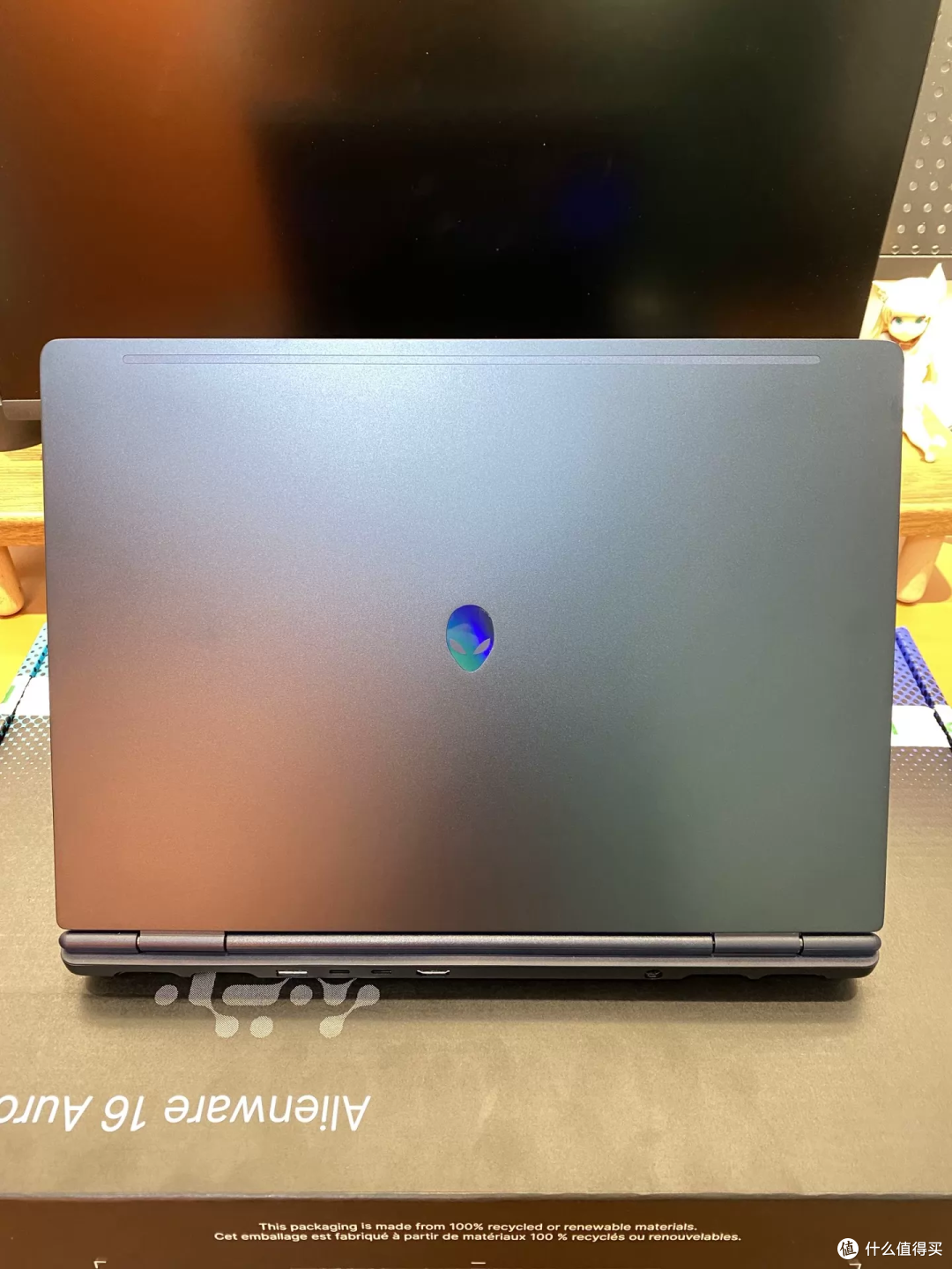 官翻星舰16X卖15999元 自营同款也15999