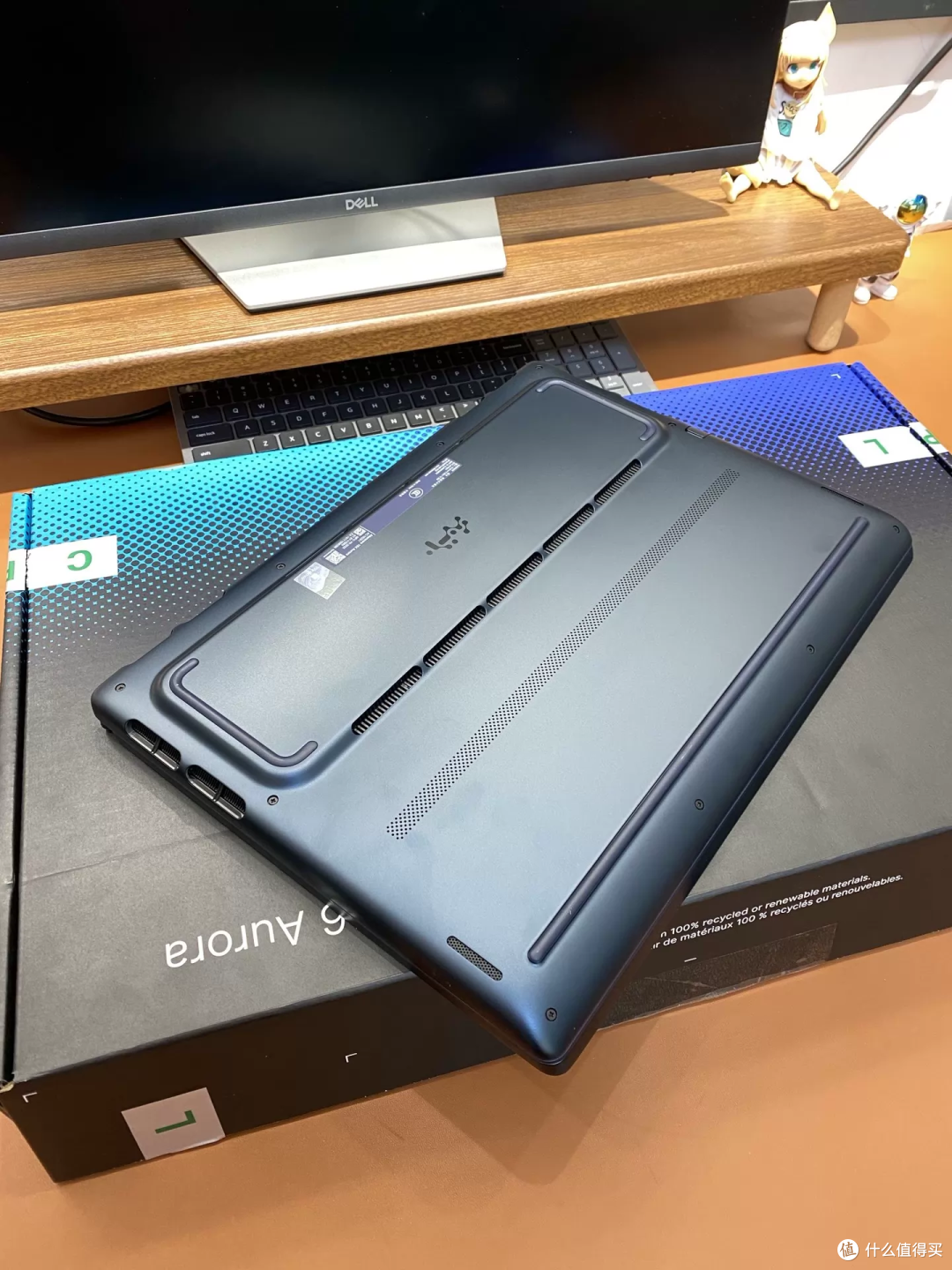 官翻星舰16X卖15999元 自营同款也15999