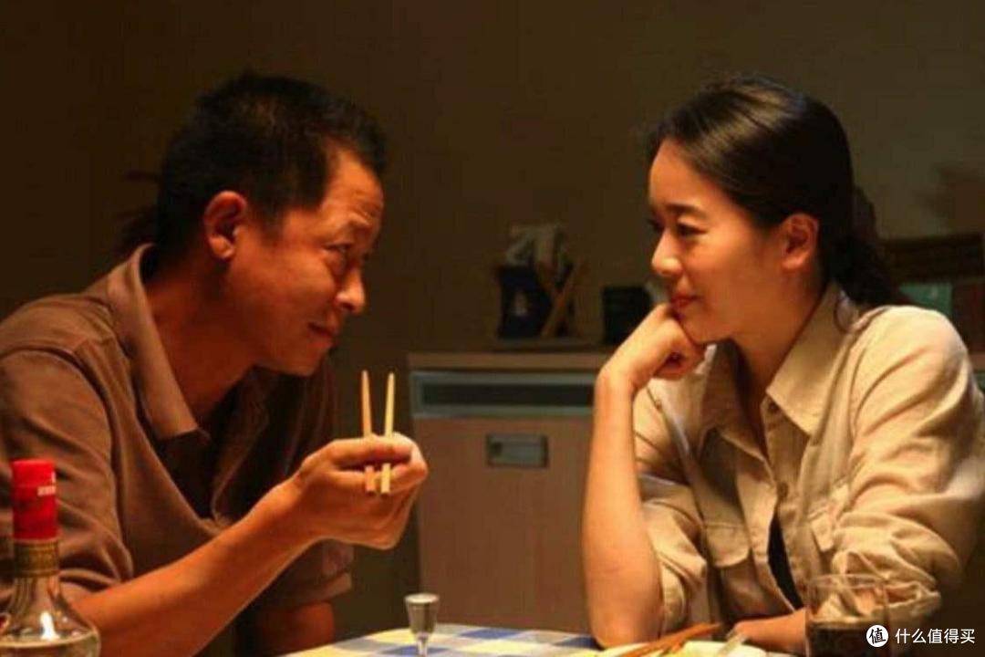 读懂丁元英这句话，才算真正开始成熟