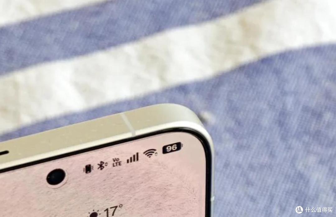 OPPO不讲武德！FindX10系列体验：三颗2亿镜头，这次升级有多狠？