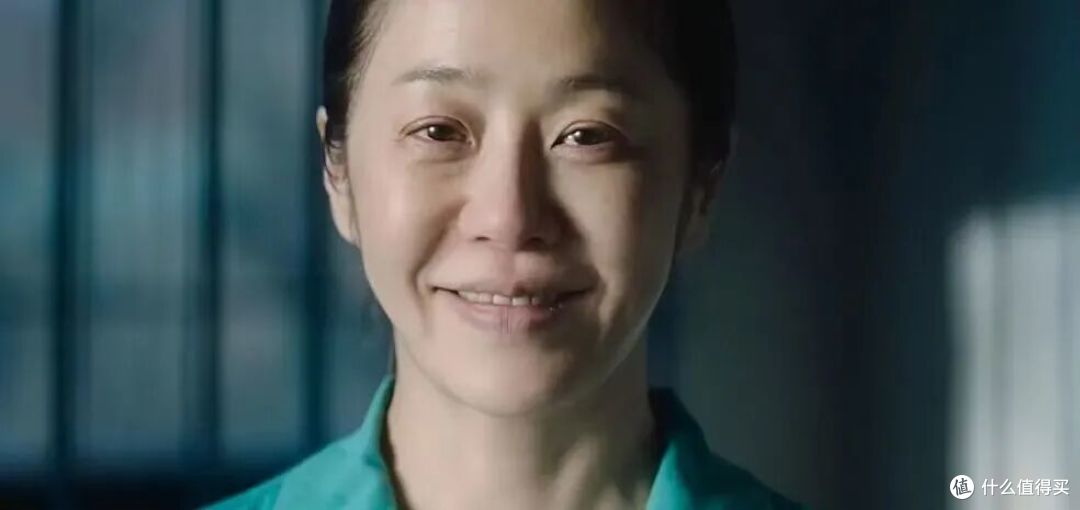 《螳螂》这剧拍的，不如主角故事炸裂