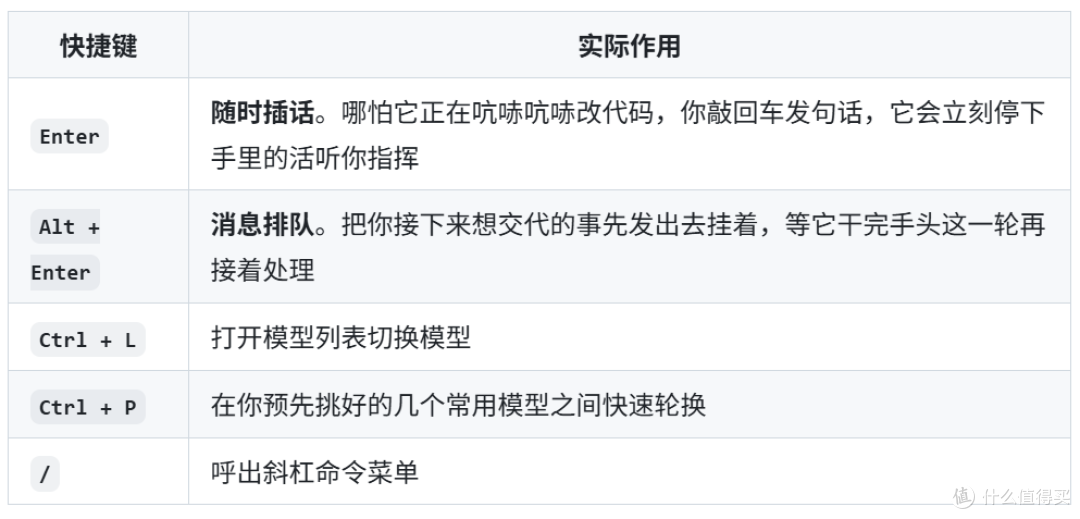Claude Code 免费开源平替!极简编程智能体 Pi 上手避坑指南
