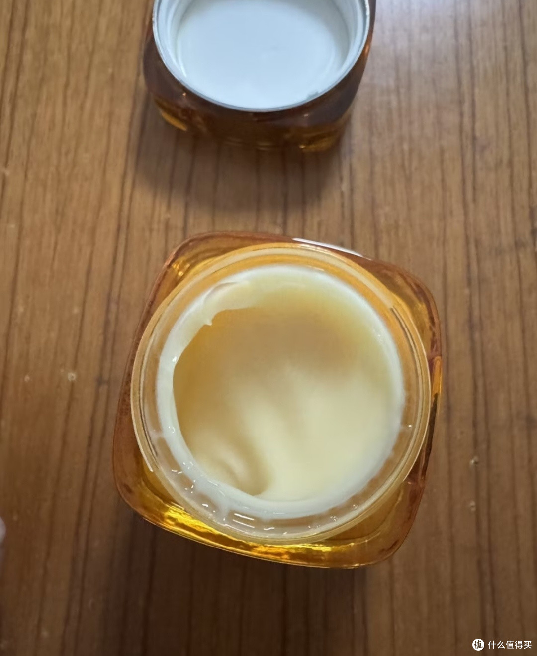 秋冬续命面霜|年年必备欧莱雅小蜜罐