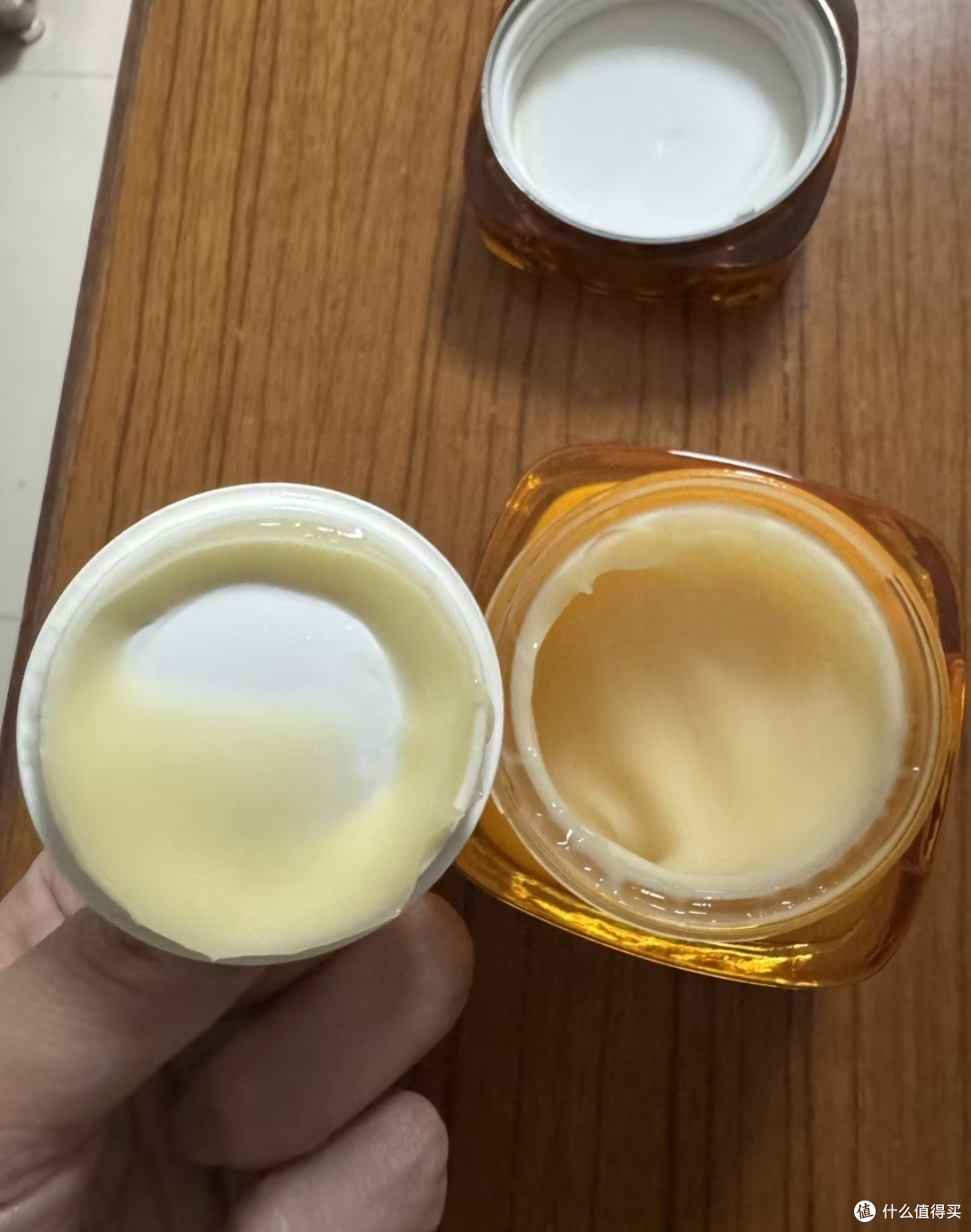 秋冬续命面霜|年年必备欧莱雅小蜜罐