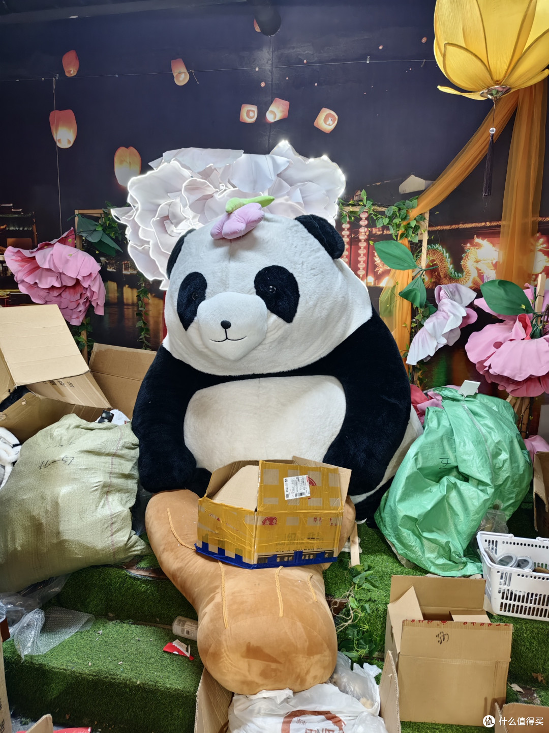 2026年10月南京、扬州、苏州、杭州