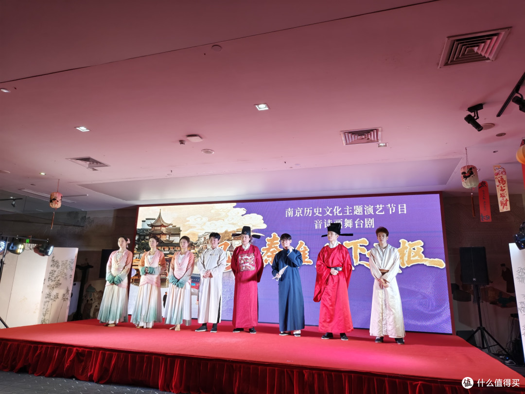 2026年10月南京、扬州、苏州、杭州