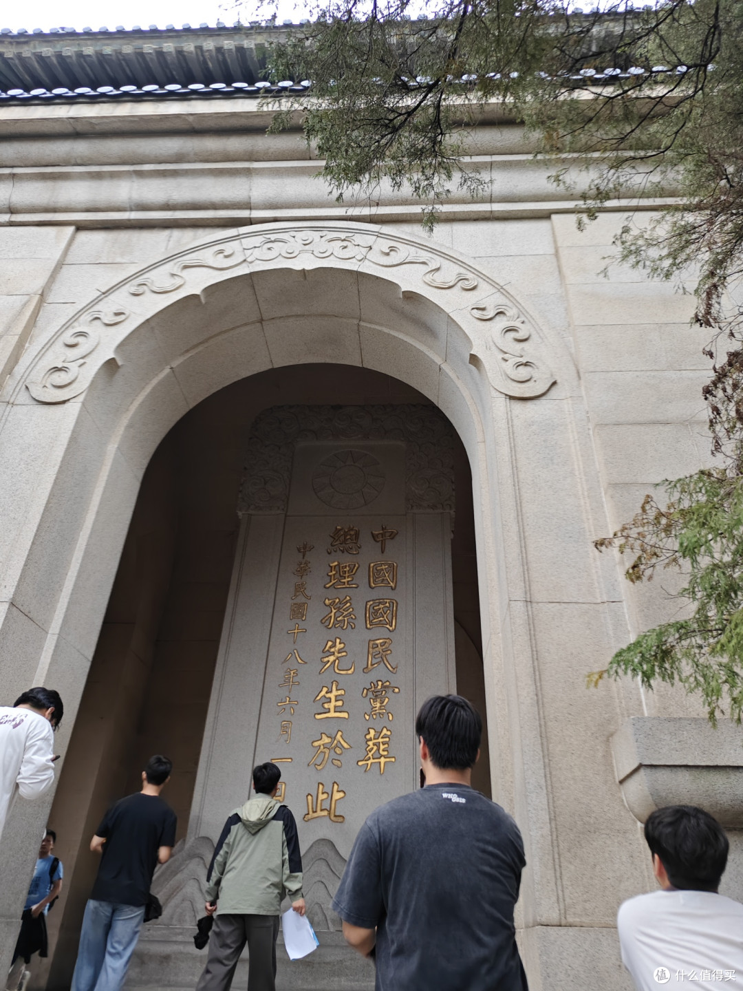 2026年10月南京、扬州、苏州、杭州