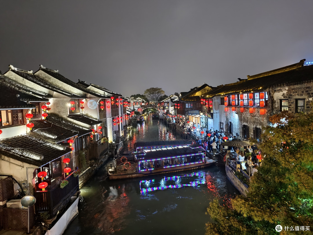 2026年10月南京、扬州、苏州、杭州