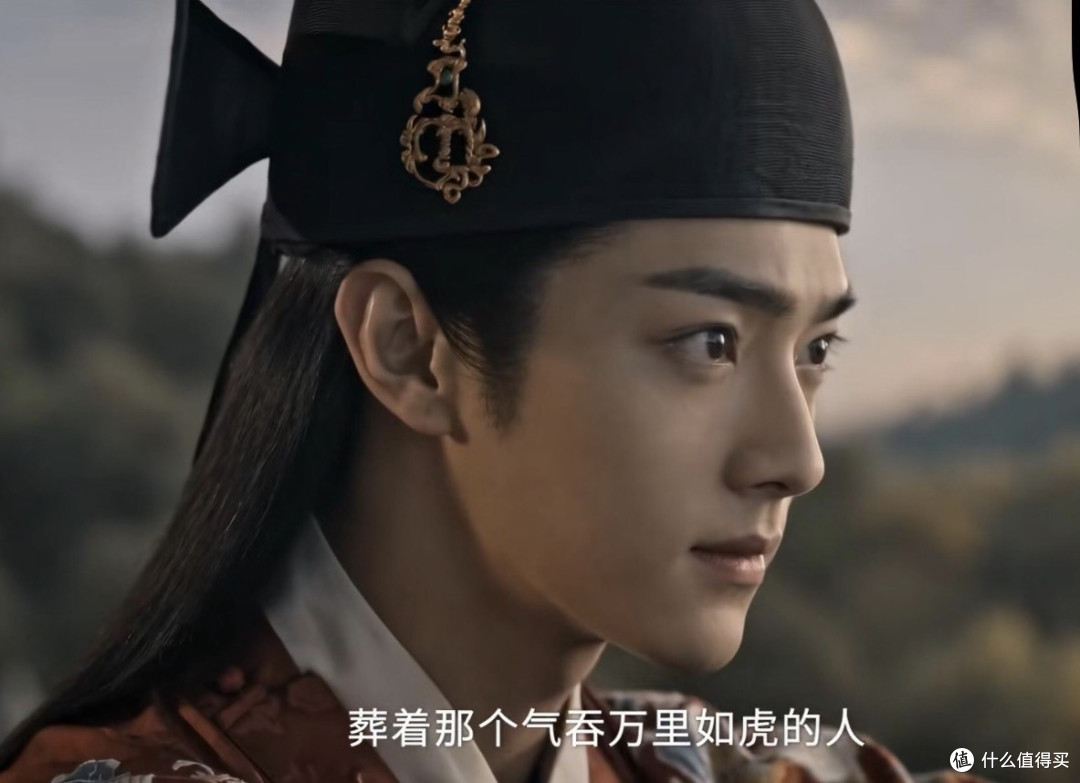 AI短剧《魏家逆子成首辅》:全家骂他十六年,却跪着求他认祖归宗