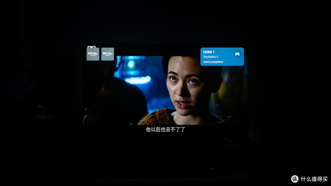 双11买NAS,别盲目追顶配!极空间私有云Z4Pro+,存储娱乐两手抓