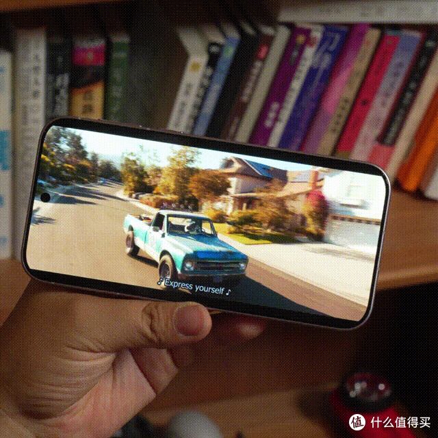 双11买NAS,别盲目追顶配!极空间私有云Z4Pro+,存储娱乐两手抓
