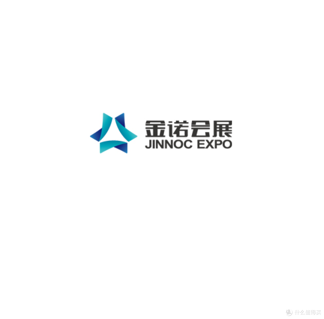 2026第二十四届中国国际装备制造业博览会