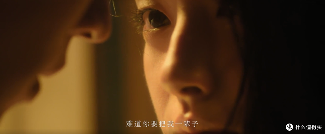 《玉簟秋》爆了，可那张海报让我越看越不对劲