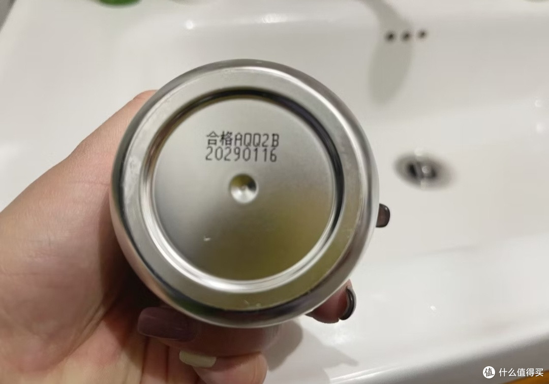 秋冬离不开的本命面霜|珀莱雅红宝石面霜