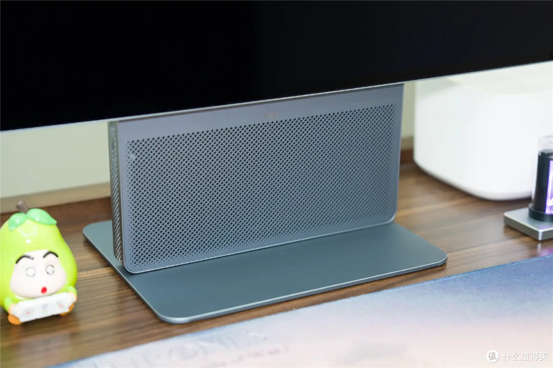 不贵的27寸2K版本旗舰OLED!TCL X3B显示器测评体验