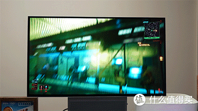 不贵的27寸2K版本旗舰OLED!TCL X3B显示器测评体验