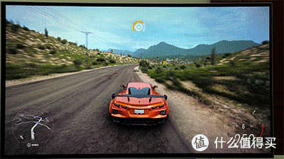 不贵的27寸2K版本旗舰OLED!TCL X3B显示器测评体验