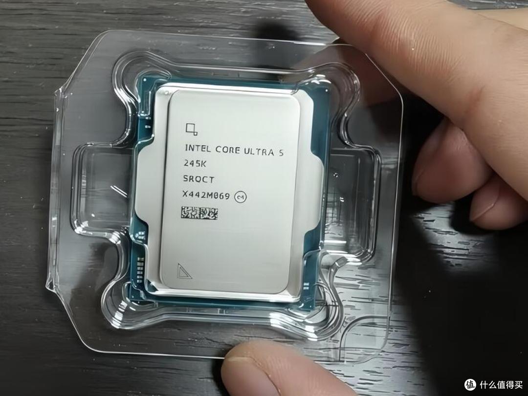 CPU型号看不懂？Intel数字字母含义全解析