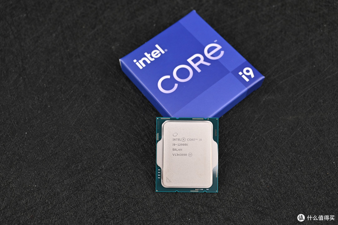 CPU型号看不懂？Intel数字字母含义全解析