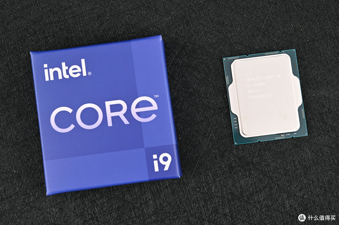 CPU型号看不懂？Intel数字字母含义全解析