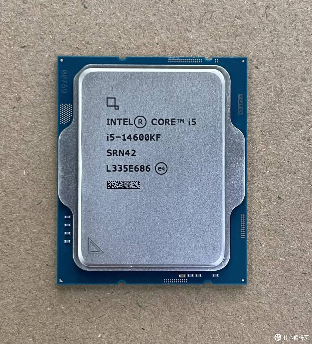 CPU型号看不懂？Intel数字字母含义全解析