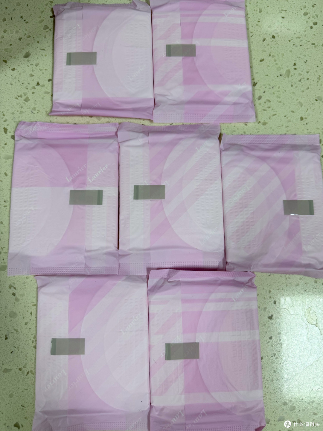双11实测:花王乐而雅零触感,量大星人的日用救星?