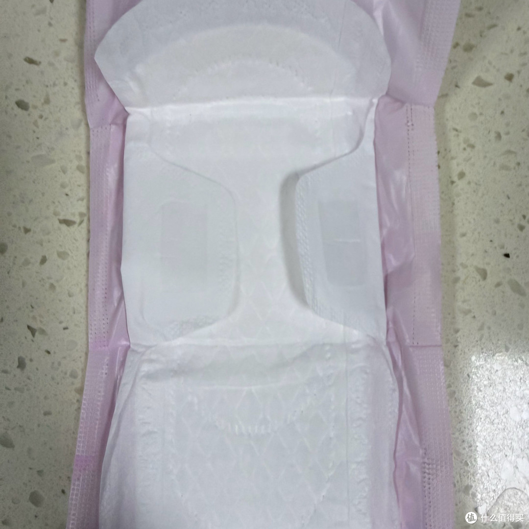 双11实测:花王乐而雅零触感,量大星人的日用救星?