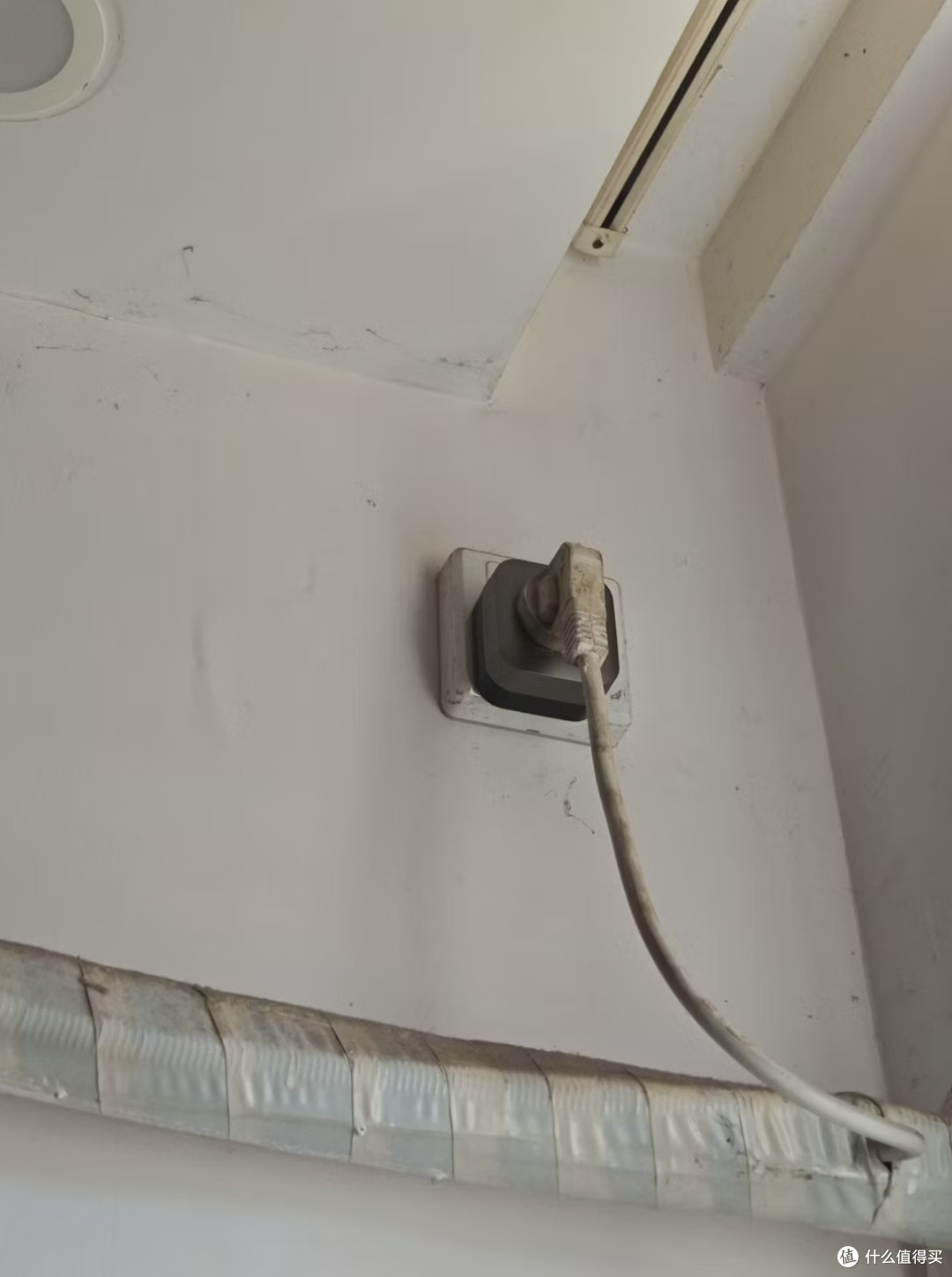 百元解锁全屋智能!电小酷16A空调伴侣太省心了