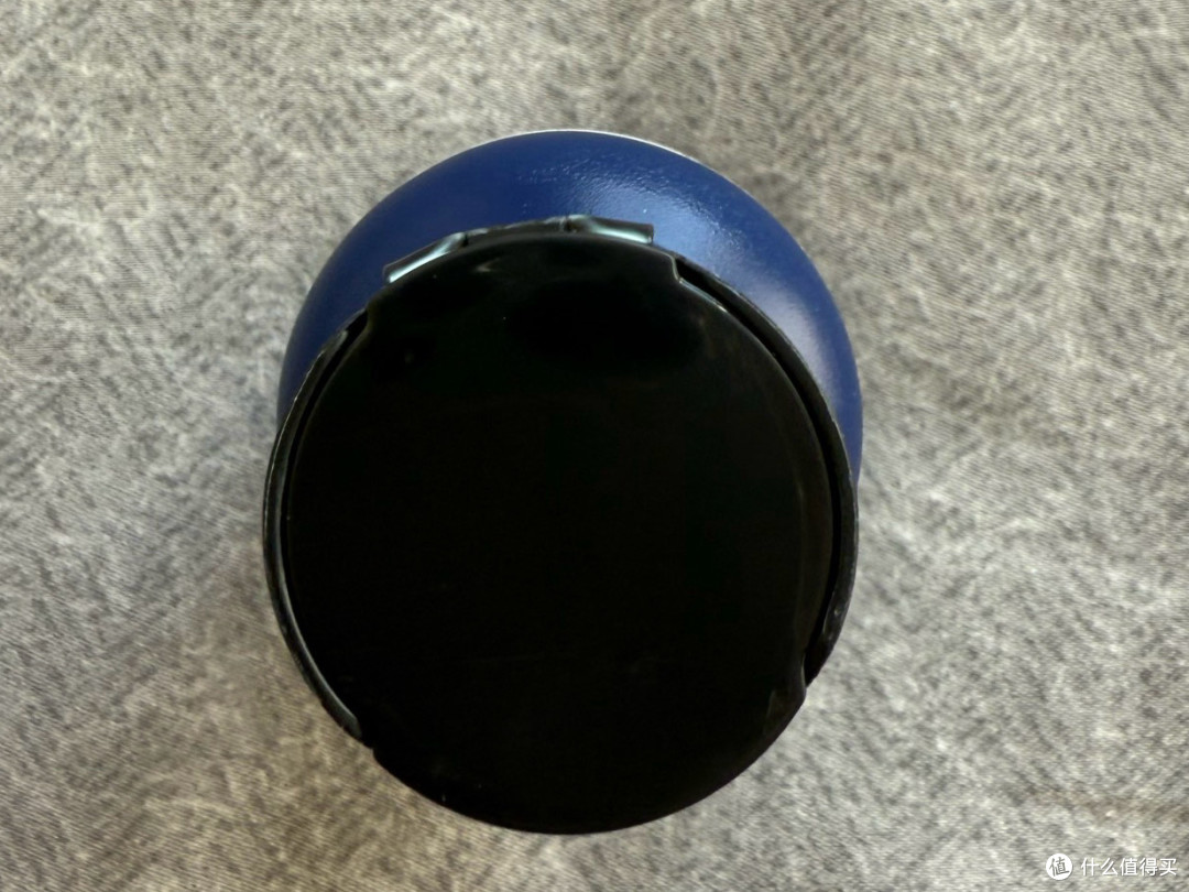 双11实测：欧莱雅芯基源洗发水，细软塌发质蓬松救星？