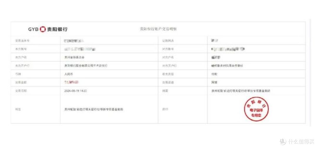 从应急救助到日常关怀，贵州轮胎“灯塔基金”筑牢终端保障