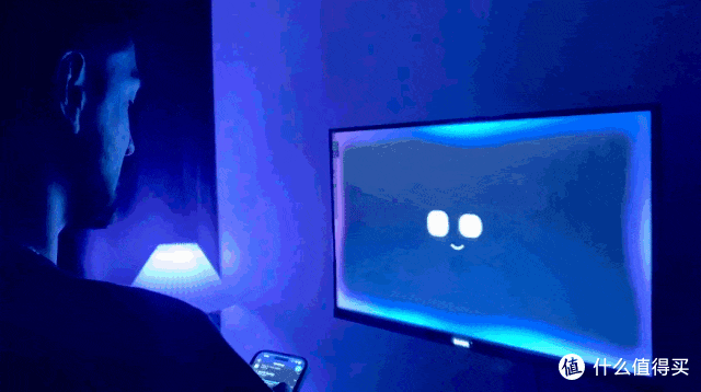 123 款电视都能用,告别广告,把你的安卓电视变成 Apple TV!