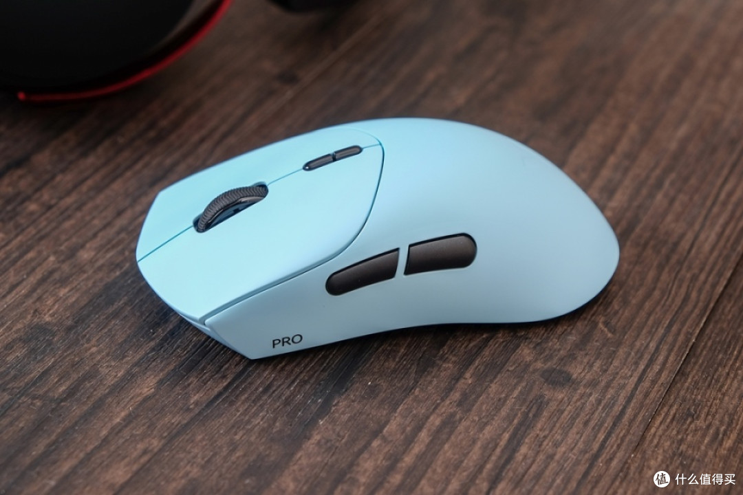 中小手玩家的“掌中利器”:雷柏VT7 PRO V2与VT7s V2系列体验