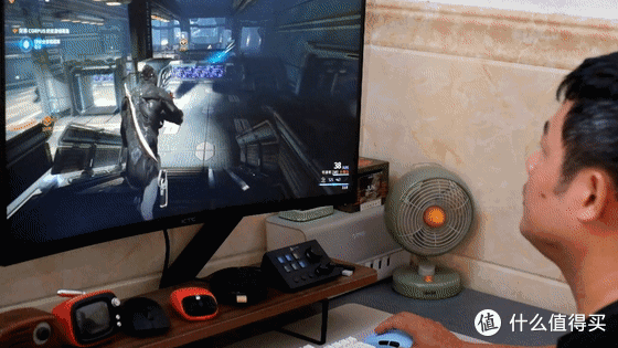 中小手玩家的“掌中利器”:雷柏VT7 PRO V2与VT7s V2系列体验