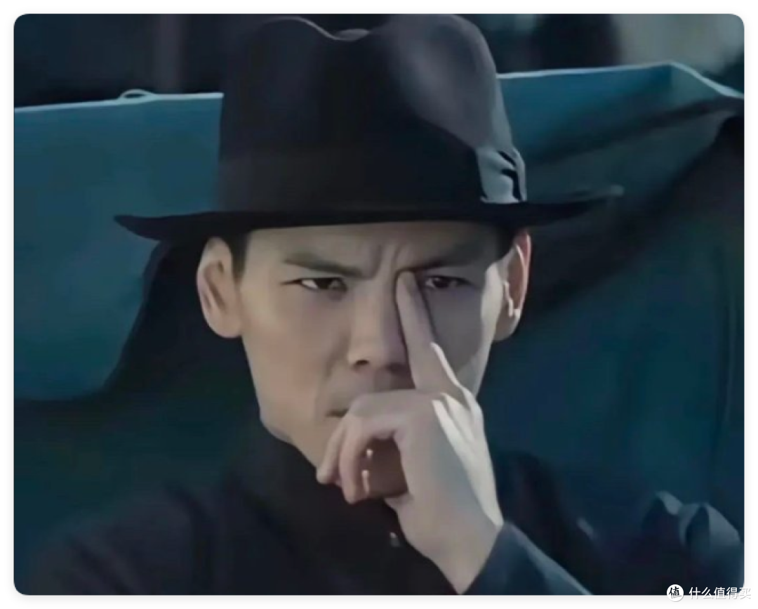 这可能是2026年最魔性的AI玩法：给商品拍MV，一不小心就出道了