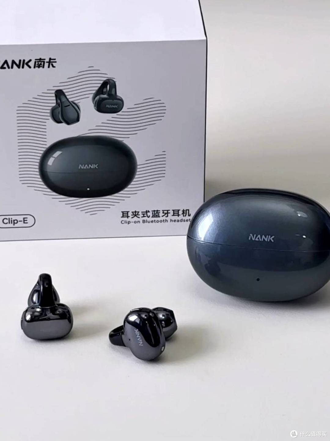 文章配图-2