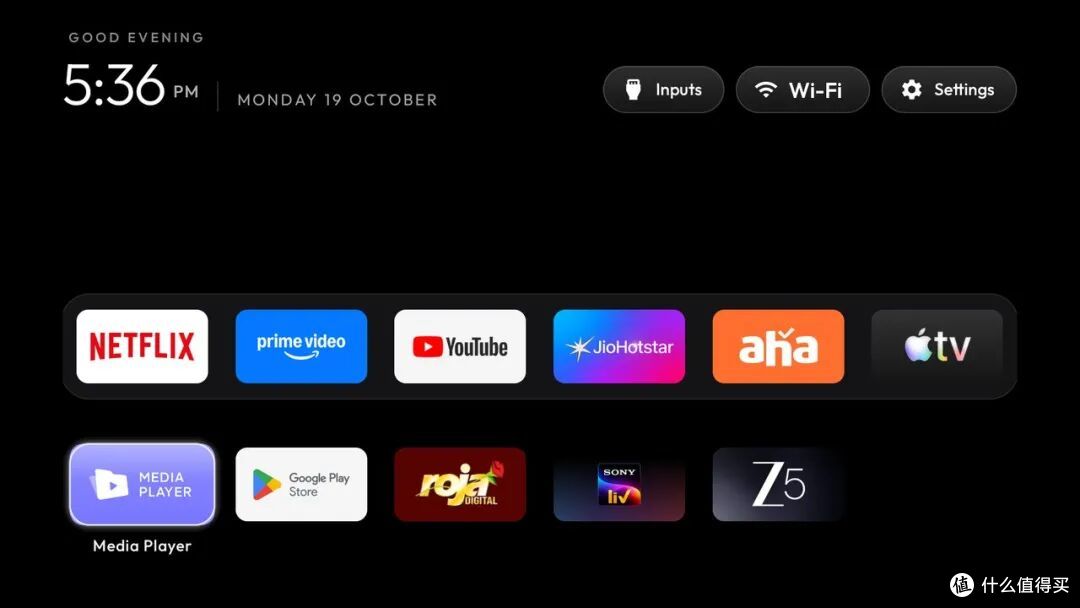 123 款电视都能用,告别广告,把你的安卓电视变成 Apple TV!