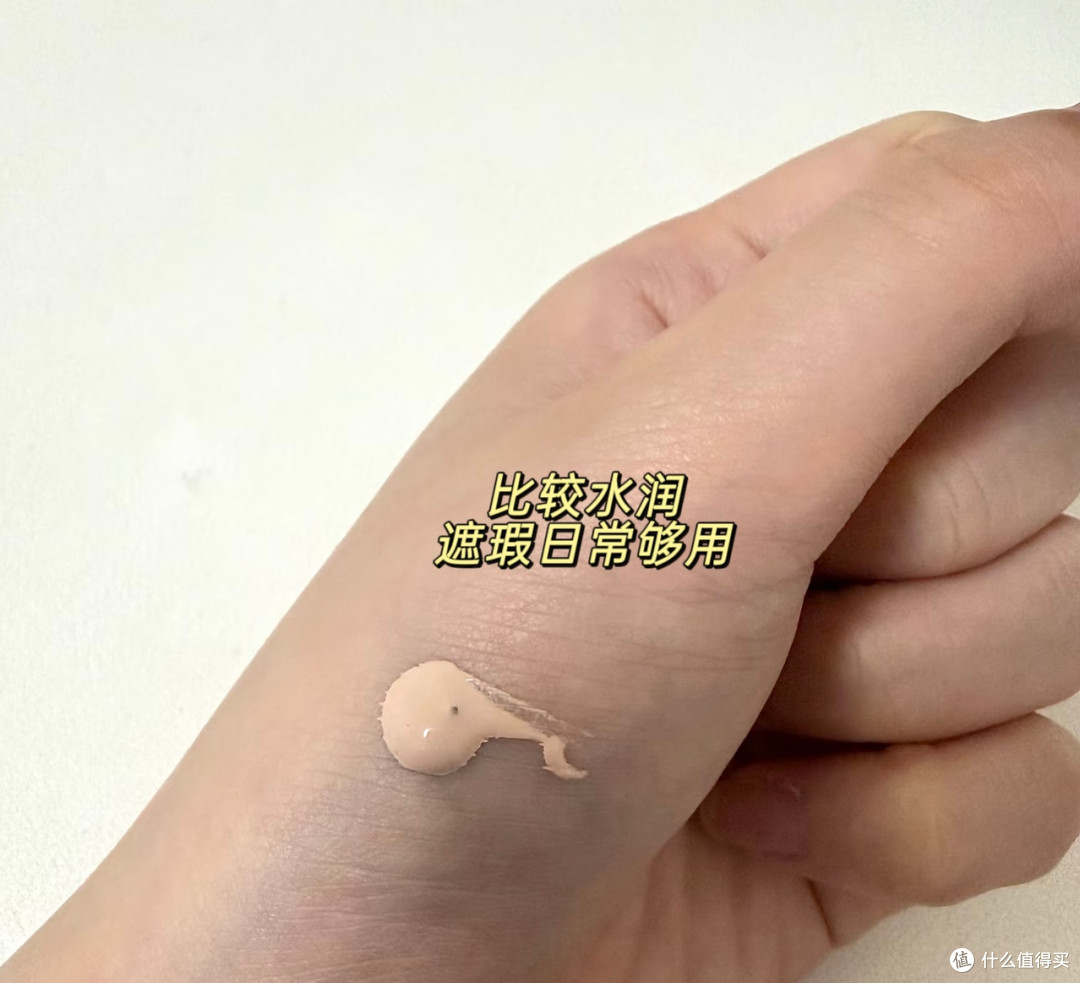 双11个护美妆囤货指南 ，都是空瓶才敢分享，全程无广！！