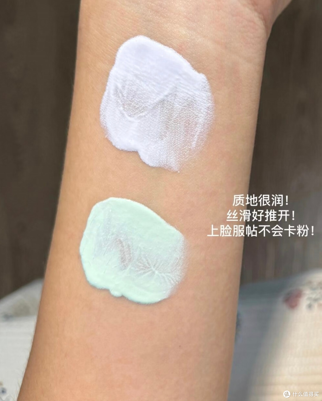 双11个护美妆囤货指南 ，都是空瓶才敢分享，全程无广！！