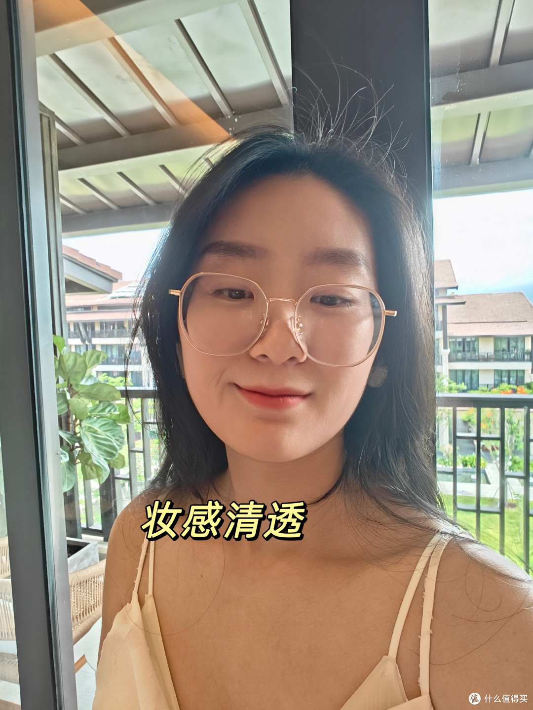 双11个护美妆囤货指南 ，都是空瓶才敢分享，全程无广！！